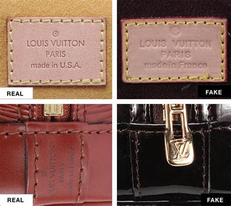 louis vuitton serial lookup|how to tell if a louis vuitton bag is real.